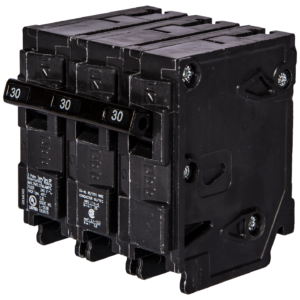 MP3100KM - Siemens - 100 Amp Molded Case Circuit Breaker