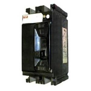 NEF421090 - Federal Pacific - Molded Case Circuit Breaker