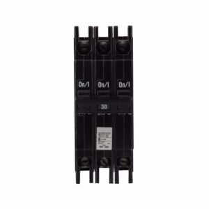 QCR3030HT - Eaton - Low Voltage Fuse