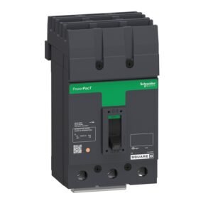 QDA32080 - Square D - Molded Case Circuit Breaker