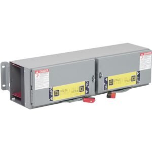 QMJ362T - Square D - 60 Amp Panel Board Switch