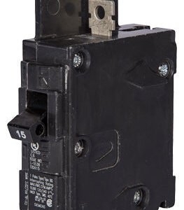 QS2100HH - Siemens - Main Circuit Breaker