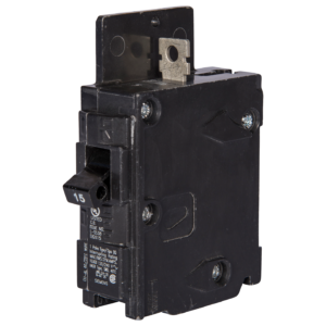 QS2225H - Siemens - 225 Amp Molded Case Circuit Breaker
