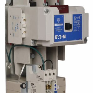 AN16SN0BB - Eaton - Electric Motor Starter