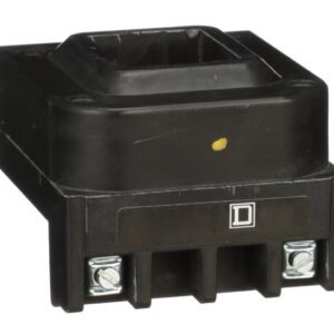 3107440057 - Square D - Magnetic Coil