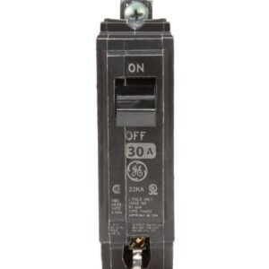 THHQB1130 - GE - 22kA Circuit Breaker