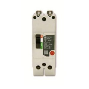 TEYL2090B - GE 90 Amp Molded Case Circuit Breaker