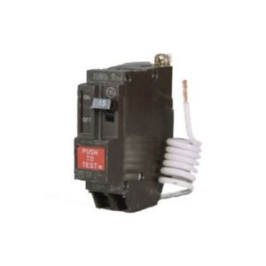 THQB1130GF - GE 30 Amp Molded Case Circuit Breaker