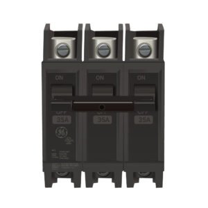THQC32035WL - GE - Molded Case Circuit Breaker