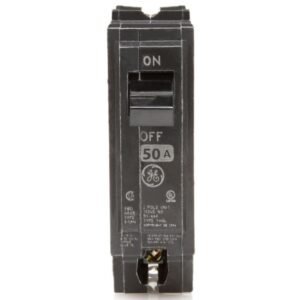THQL1150 - GE - Circuit Breaker