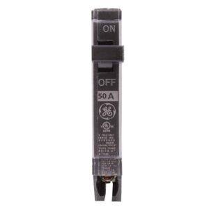 THQP150 - GE - Circuit Breaker
