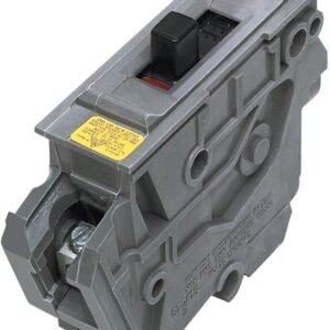 UBIA30NI - Connecticut Electric 30 Amp Molded Case Circuit Breaker