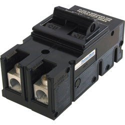 UBITBFP1502 - Connecticut Electric 150 Amp Molded Case Circuit Breaker