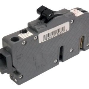 UBIZ0245 - Connecticut Electric 45 Amp Molded Case Circuit Breaker