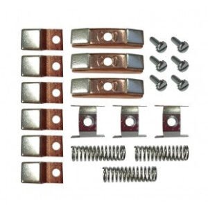 WH125CK - Westinghouse - Contact Kit