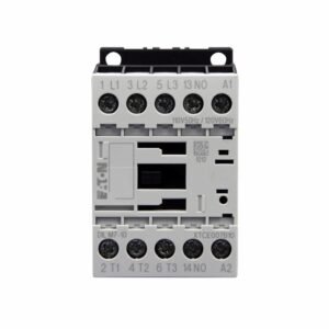 XTCE032C10TD - Eaton - 32 Amp Magnetic Contactor