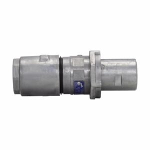 APJ3385 - Crouse-Hinds - Plug