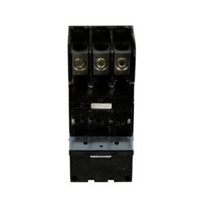 BJ3125 - Eaton - Main Circuit Breaker