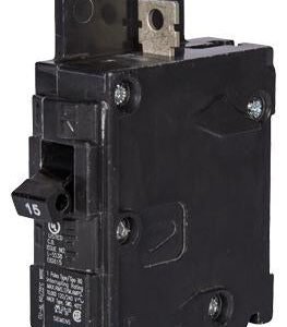 BQ1B035H - Siemens - 35 Amp Molded Case Circuit Breaker