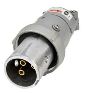 ACP6023BC - Appleton - Plug