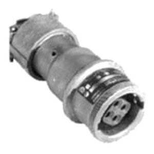 ARC3023BC - Appleton - Connector