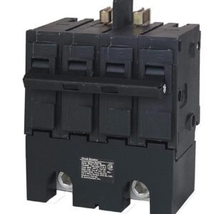 Q2150BH - Siemens - 150 Amp 22kA Circuit Breaker