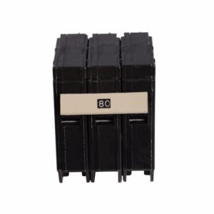 CH3090 - Eaton - 90 Amp Circuit Breaker