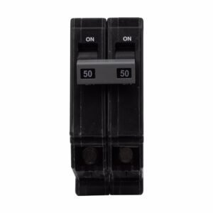 CHB250 - Eaton - 50 Amp Circuit Breaker