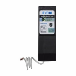 CHNSURGE - Eaton - CH Surge Protector