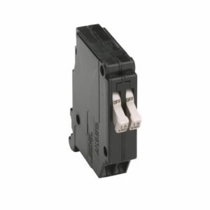 CHT1515 - Eaton - Tandem Circuit Breaker