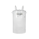 Pole Mount Transformers