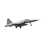 Aviation Lubricants