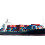 Marine Lubricants