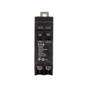 DNBA3030 - Eaton - 30 Amp Tandem Circuit Breaker