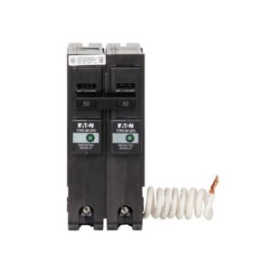 BR250SUR - Eaton - Surge - Protector
