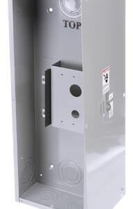 EB3225S - Siemens - Molded Case Circuit Breaker