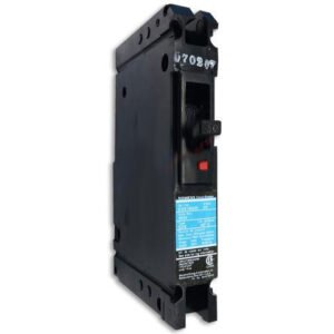 ED61B060L - Siemens - Molded Case Circuit Breaker