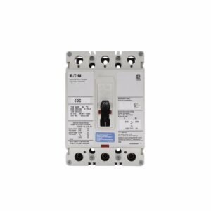 EDC3150L - Eaton - Molded Case Circuit Breaker