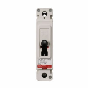 EHD1040L - Eaton - Molded Case Circuit Breaker