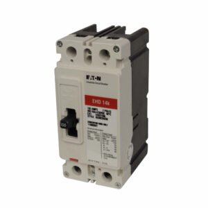 EHD2070L - Eaton - Molded Case Circuit Breaker