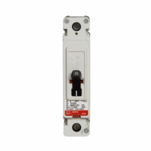 FD1050L (277V) - Eaton - Molded Case Circuit Breaker