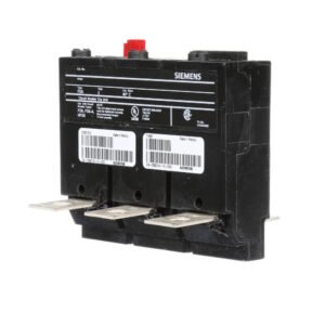 FD63T110 - Siemens - 110 Amp Circuit Breaker Trip Unit