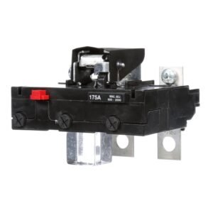 FD63T175 - Siemens - 175 Amp Trip Unit