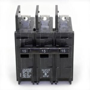 HB3B020 - Siemens - Molded Case Circuit Breaker