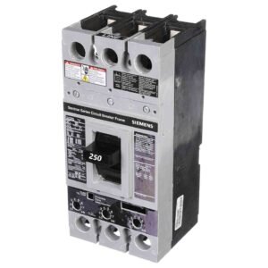 HHFD63F250 - Siemens - Frame