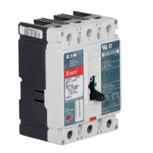 HMCP150U4X - Eaton - Molded Case Circuit Breaker