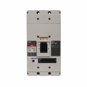 HMCP800X7 - Eaton - Molded Case Circuit Breaker