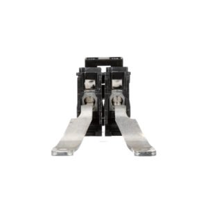 MBK125 - Siemens - 125 Amp Load Center Main Circuit Breaker