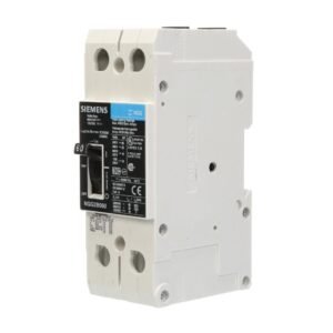 NGG2B060L - Siemens - Molded Case Circuit Breaker