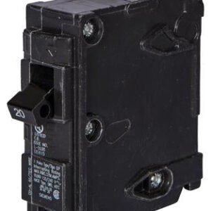 Q130H - Siemens - 30 Amp 22kA Circuit Breaker